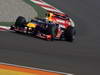 GP INDIA - Prove Libere