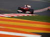 GP INDIA, 26.10.2012- Free Practice 1,Fernando Alonso (ESP) Ferrari F2012 