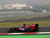 GP INDIA, 26.10.2012- Free Practice 1, Daniel Ricciardo (AUS) Scuderia Toro Rosso STR7 