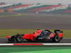 GP INDIA, 26.10.2012- Free Practice 1, Charles Pic (FRA) Marussia F1 Team MR01 