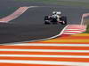 GP INDIA - Prove Libere