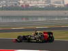 GP INDIA - Prove Libere