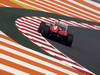 GP INDIA, 26.10.2012- Free Practice 1, Fernando Alonso (ESP) Ferrari F2012 