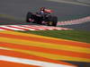 GP INDIA - Prove Libere