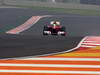 GP INDIA - Prove Libere