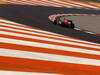 GP INDIA, 26.10.2012- Free Practice 1, Daniel Ricciardo (AUS) Scuderia Toro Rosso STR7 