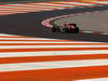 GP INDIA - Prove Libere