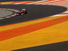GP INDIA, 26.10.2012- Free Practice 1, Fernando Alonso (ESP) Ferrari F2012 