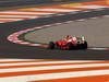 GP INDIA, 26.10.2012- Free Practice 1, Felipe Massa (BRA) Ferrari F2012 