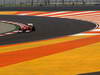 GP INDIA, 26.10.2012- Free Practice 1, Felipe Massa (BRA) Ferrari F2012 