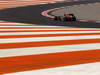 GP INDIA, 26.10.2012- Free Practice 1, Romain Grosjean (FRA) Lotus F1 Team E20