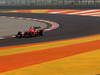 GP INDIA, 26.10.2012- Free Practice 1, Charles Pic (FRA) Marussia F1 Team MR01 