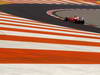 GP INDIA, 26.10.2012- Free Practice 1, Felipe Massa (BRA) Ferrari F2012 