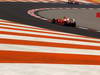 GP INDIA, 26.10.2012- Free Practice 1, Felipe Massa (BRA) Ferrari F2012 