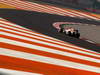 GP INDIA, 26.10.2012- Free Practice 1, Paul di Resta (GBR) Sahara Force India F1 Team VJM05 