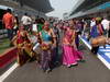 GP INDIA - Prove Libere