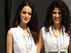 GP INDIA - Prove Libere