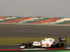 GP INDIA, 26.10.2012- Free Practice 2, Sergio Prez (MEX) Sauber F1 Team C31 