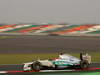 GP INDIA - Prove Libere