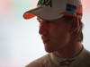 GP INDIA, 26.10.2012- Free Practice 2, Nico Hulkenberg (GER) Sahara Force India F1 Team VJM05