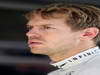 GP INDIA, 26.10.2012- Free Practice 2, Sebastian Vettel (GER) Red Bull Racing RB8 
