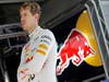 GP INDIA, 26.10.2012- Free Practice 2, Sebastian Vettel (GER) Red Bull Racing RB8