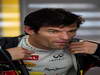 GP INDIA, 26.10.2012- Free Practice 2, Mark Webber (AUS) Red Bull Racing RB8 