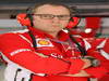 GP INDIA, 26.10.2012- Free Practice 2, Stefano Domenicali (ITA), Team Principal 