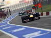 GP INDIA - Prove Libere