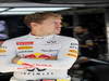 GP INDIA, 26.10.2012- Free Practice 2, Sebastian Vettel (GER) Red Bull Racing RB8
