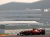 GP INDIA, 26.10.2012- Free Practice 2, Felipe Massa (BRA) Ferrari F2012 