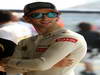 GP INDIA, 26.10.2012- Free Practice 2, Romain Grosjean (FRA) Lotus F1 Team E20
