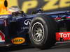 GP INDIA, 26.10.2012- Free Practice 2, Sebastian Vettel (GER) Red Bull Racing RB8