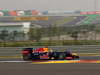 GP INDIA, 26.10.2012- Free Practice 2, Sebastian Vettel (GER) Red Bull Racing RB8 