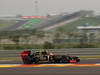 GP INDIA, 26.10.2012- Free Practice 2, Romain Grosjean (FRA) Lotus F1 Team E20 
