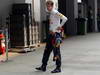 GP INDIA, 26.10.2012- Free Practice 2, Sebastian Vettel (GER) Red Bull Racing RB8