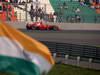 GP INDIA, 26.10.2012- Free Practice 2, Fernando Alonso (ESP) Ferrari F2012 