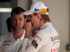 GP INDIA, 26.10.2012- Free Practice 2, Nico Hulkenberg (GER) Sahara Force India F1 Team VJM05 