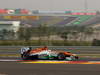 GP INDIA, 26.10.2012- Free Practice 2, Paul di Resta (GBR) Sahara Force India F1 Team VJM05 