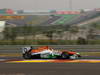 GP INDIA, 26.10.2012- Free Practice 2, Nico Hulkenberg (GER) Sahara Force India F1 Team VJM05