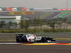 GP INDIA, 26.10.2012- Free Practice 2, Kamui Kobayashi (JAP) Sauber F1 Team C31 