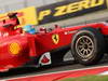 GP INDIA, 26.10.2012- Free Practice 2, Fernando Alonso (ESP) Ferrari F2012