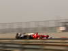 GP INDIA, 26.10.2012- Free Practice 2, Pastor Maldonado (VEN) Williams F1 Team FW34 e Fernando Alonso (ESP) Ferrari F2012 