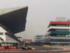 GP INDIA, 26.10.2012- Free Practice 2, Jenson Button (GBR) McLaren Mercedes MP4-27 