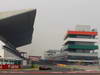 GP INDIA - Prove Libere