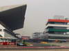 GP INDIA - Prove Libere