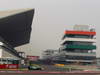 GP INDIA - Prove Libere