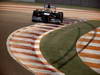 GP INDIA, 26.10.2012- Free Practice 2, Pastor Maldonado (VEN) Williams F1 Team FW34 
