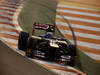 GP INDIA, 26.10.2012- Free Practice 2, Daniel Ricciardo (AUS) Scuderia Toro Rosso STR7 