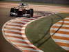 GP INDIA, 26.10.2012- Free Practice 2, Felipe Massa (BRA) Ferrari F2012 
